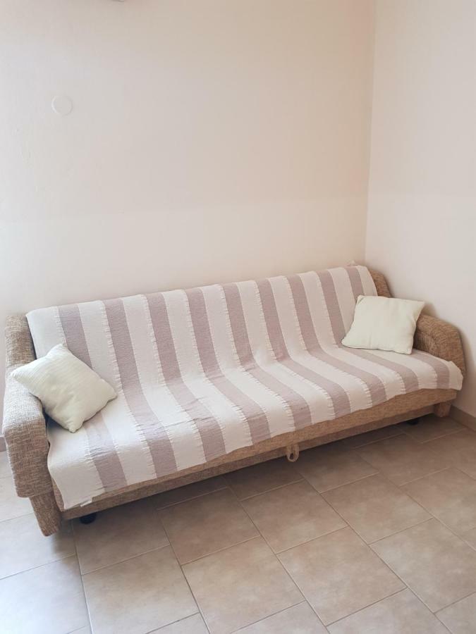 Apartment Lavanda Starigrad Exterior photo